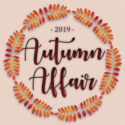 Autumn Affair